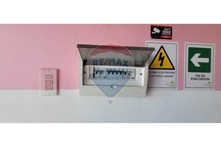 ¡excelente ubicación las parcelas peñalolén!