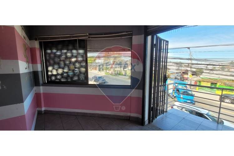 ¡excelente ubicación las parcelas peñalolén!