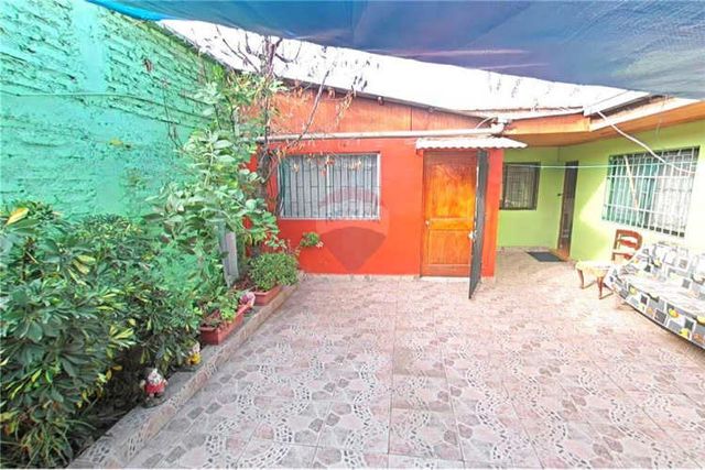 ¡oportunidad en lo prado: casa+comercio!