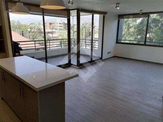 DEPARTAMENTO Eliecer Parada con Simón Bolivar