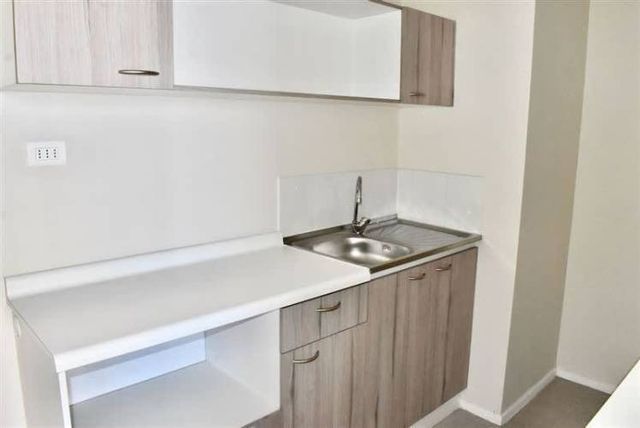 DEPARTAMENTO Santa Rosa con Departamental