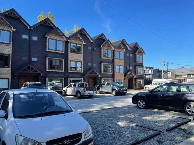 CASA Puerto Varas, Los Lagos