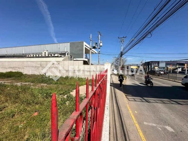 SITIO balmaceda con los perales