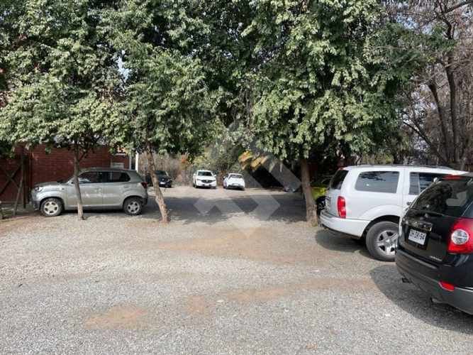 PARCELA El Alba 2 Chicureo