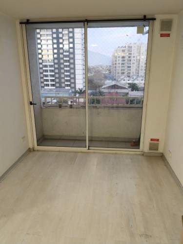 ARRIENDO DEPTO 3D+1B