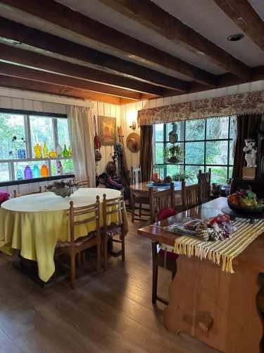 SITIO Orilla Caletera ,Metrenco Km 684,20