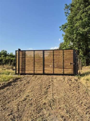 SITIO LA MEJOR OPCION DE COMPRA EN CODEGUA