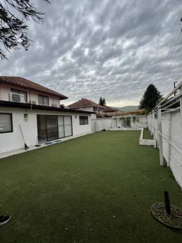 ARRIENDA CENTRO MÉDICO - 9 PRIVADOS - HUECHURABA