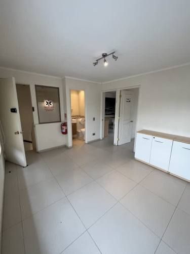 ARRIENDA CENTRO MÉDICO - 9 PRIVADOS - HUECHURABA