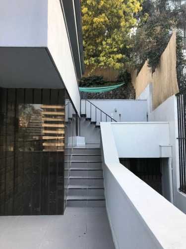 Presidente Riesco (113934)