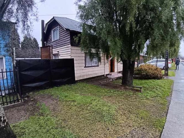 TU OPORTUNIDAD DE INVERTIR EN FRUTILLAR