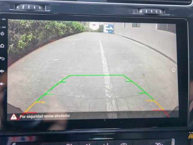 Volkswagen Golf 1.4 Design Tsi 2017