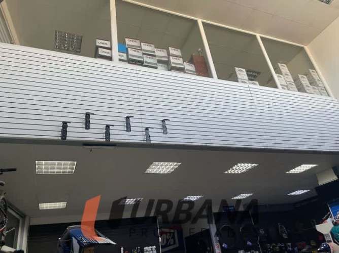 Local ESTRATEGICO LOCAL AV EL SANTO CON JUAN SOLDADO