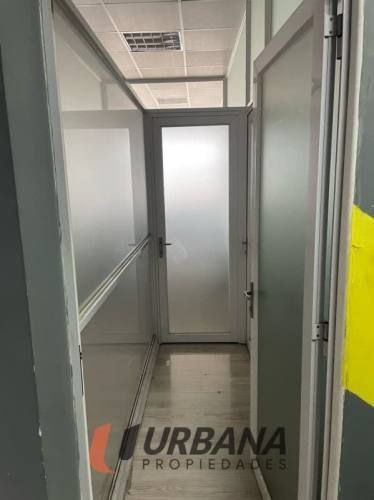 Local ESTRATEGICO LOCAL AV EL SANTO CON JUAN SOLDADO