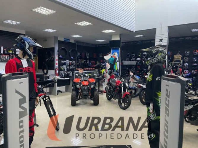 Local ESTRATEGICO LOCAL AV EL SANTO CON JUAN SOLDADO