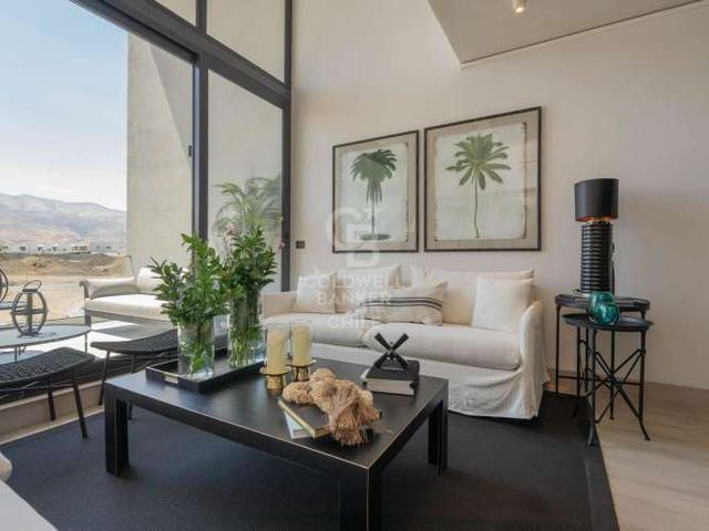 Departamentos Duplex con Jardín - A Estrenar!- Chicureo