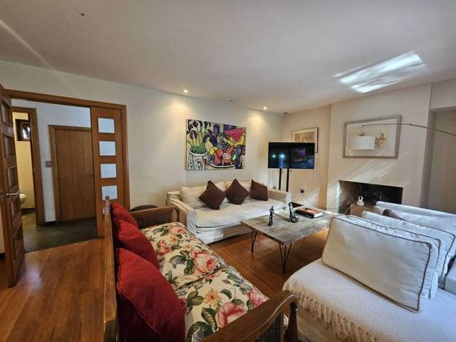 arriendo casa 5D 4B a metros colegio ingles (113949)