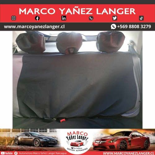 CHERY TIGGO 2 1.5 / AÑO  KILOMETROS / EXCELENTE ESTADO