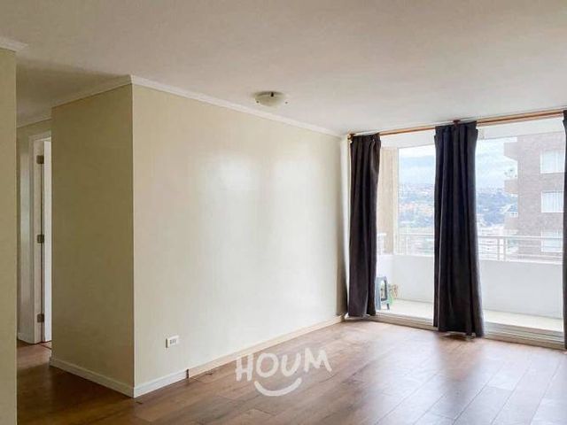 Departamento en Viana