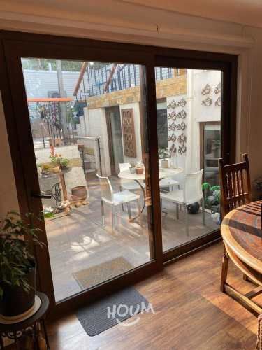 Casa en Cerro Alegre