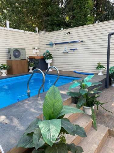 Casa en Cerro Alegre