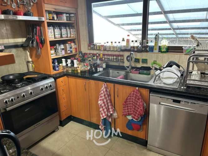 Casa en Cerro Alegre