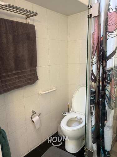 Casa en Cerro Alegre