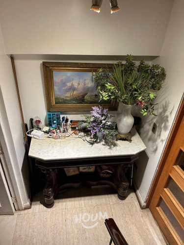 Casa en Cerro Alegre