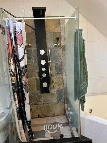 Casa en Cerro Alegre