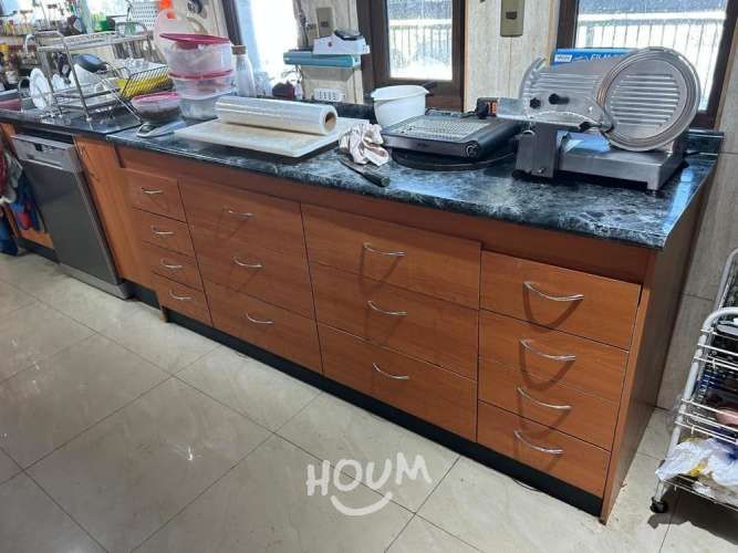 Casa en Cerro Alegre