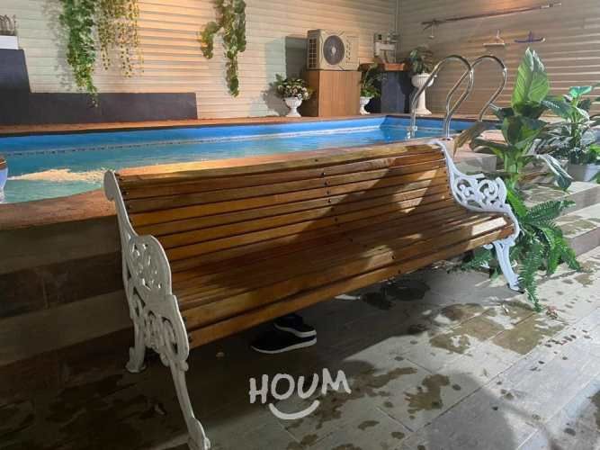 Casa en Cerro Alegre