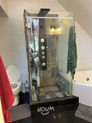 Casa en Cerro Alegre