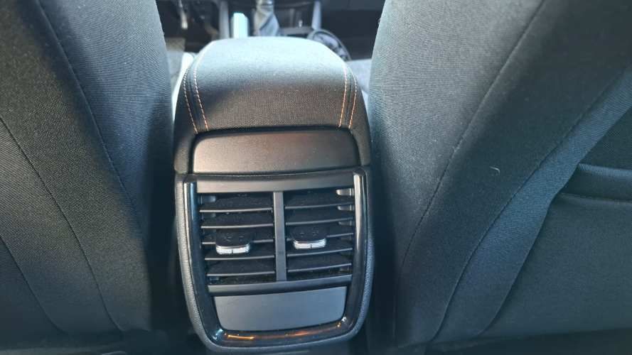 SKODA KAMIQ TSI 1.5 TURBO AUT 2021