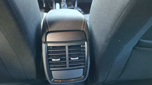 SKODA KAMIQ TSI 1.5 TURBO AUT 2021