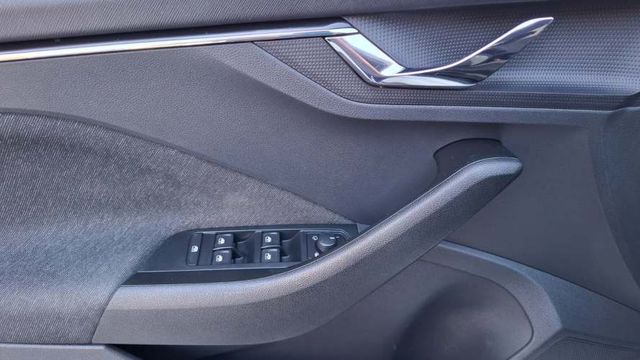 SKODA KAMIQ TSI 1.5 TURBO AUT 2021