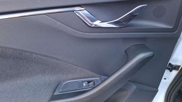 SKODA KAMIQ TSI 1.5 TURBO AUT 2021