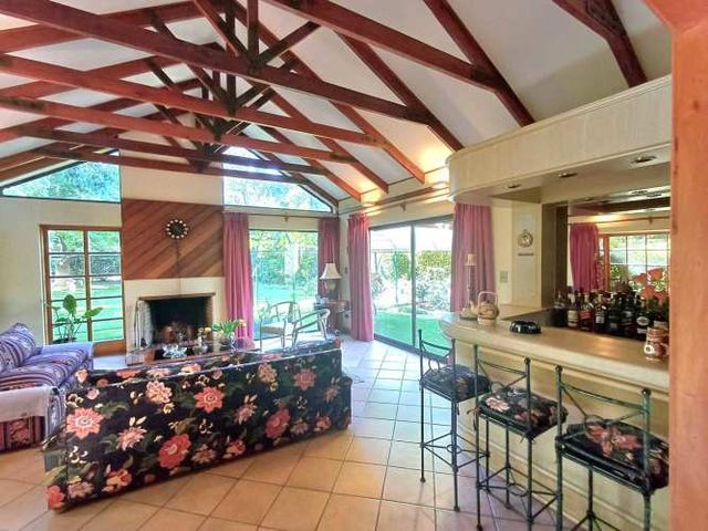 Hermosa casa 5D y 3B en el mejorsector  (113963)