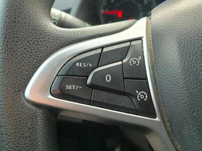 RENAULT EXPRESS 2023