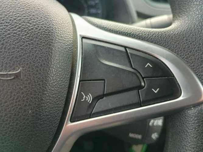 RENAULT EXPRESS 2023