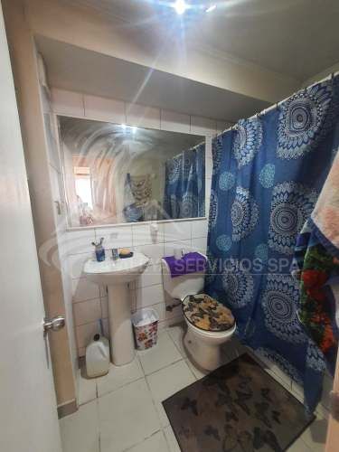 VENDO DPTO. 2 HAB-1 BAÑO. PLENA AV.  (113991)