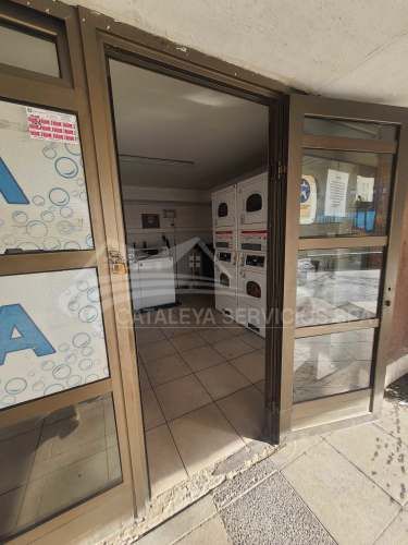 VENDO DPTO. 2 HAB-1 BAÑO. PLENA AV.  (113991)