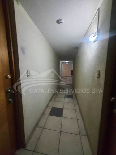 VENDO DPTO. 2 HAB-1 BAÑO. PLENA AV.  (113991)