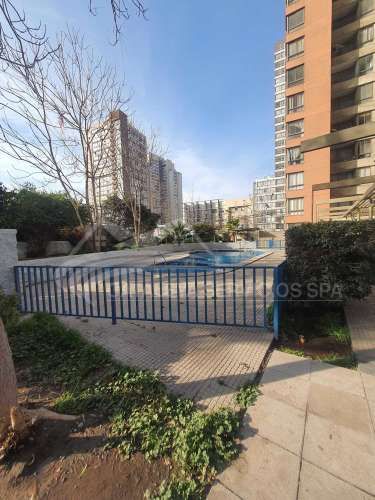 VENDO DPTO. 2 HAB-1 BAÑO. PLENA AV.  (113991)