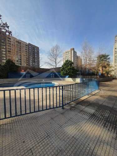 VENDO DPTO. 2 HAB-1 BAÑO. PLENA AV.  (113991)