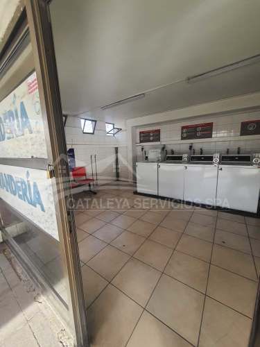 VENDO DPTO. 2 HAB-1 BAÑO. PLENA AV.  (113991)