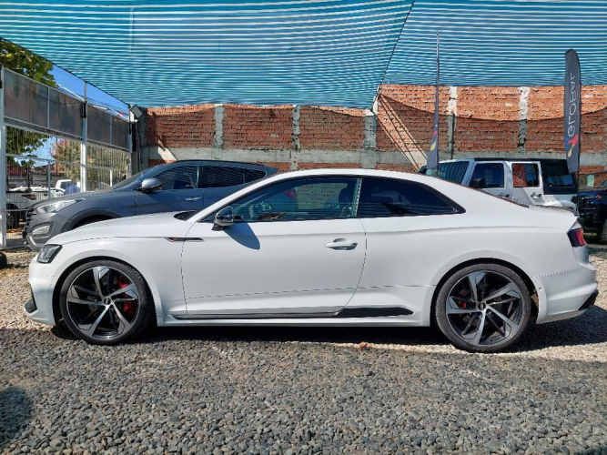 AUDI RS5 COUPE TFSI AÑO 2019
