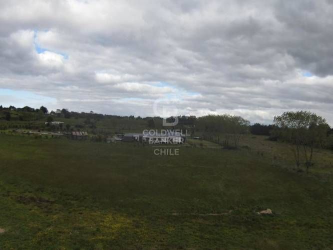 Parcelas Exclusivas: Oportunidad de Inversión