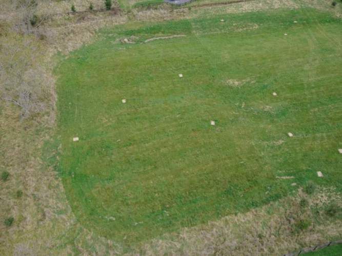 Parcelas Exclusivas: Oportunidad de Inversión