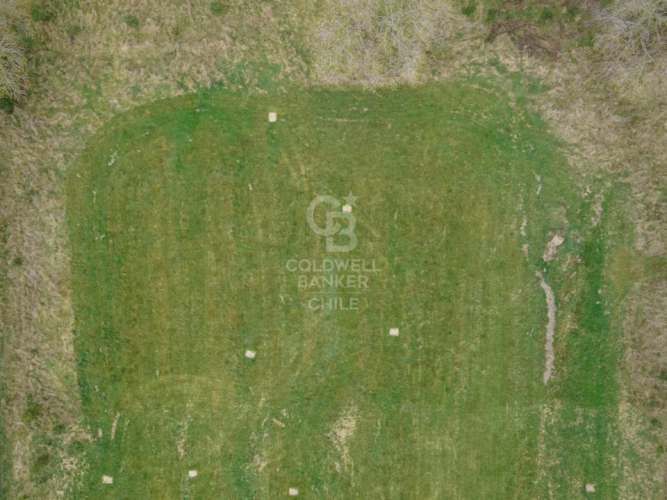 Parcelas Exclusivas: Oportunidad de Inversión