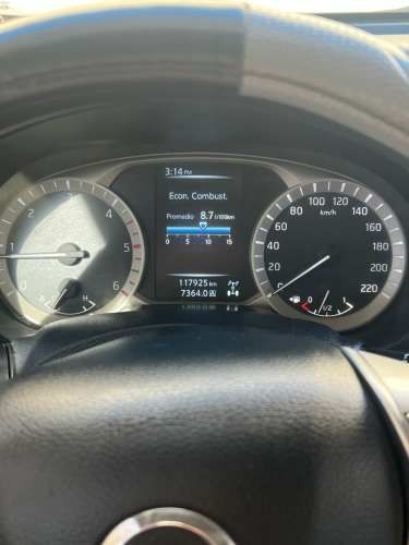 Nissan NP300 NAVARA XE 4x4 2020